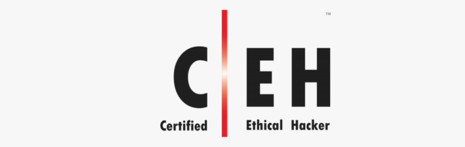 CEH-Logo