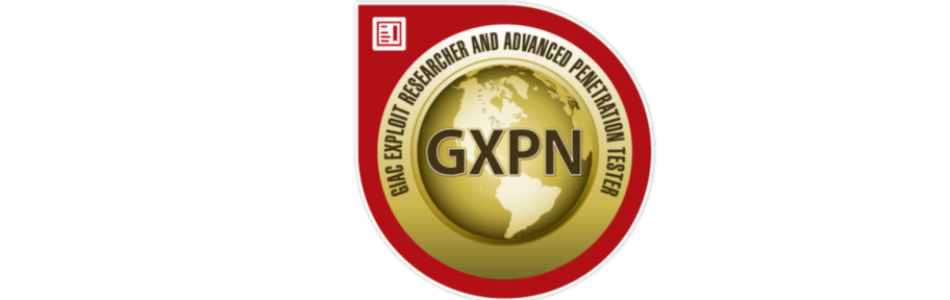 GXPN-logo