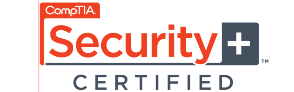 Security-logo
